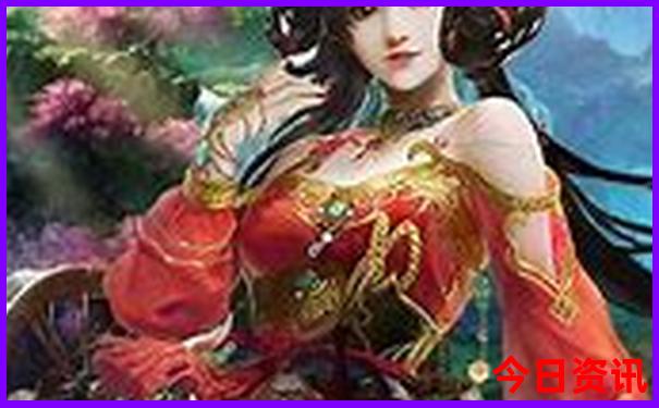 法国好玩的地方有哪些