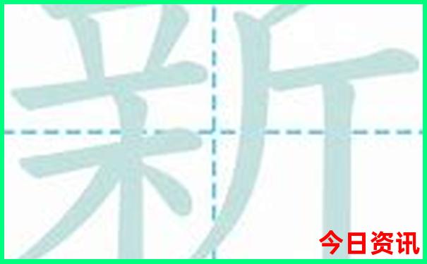 五台山旅游团报名三日游价格