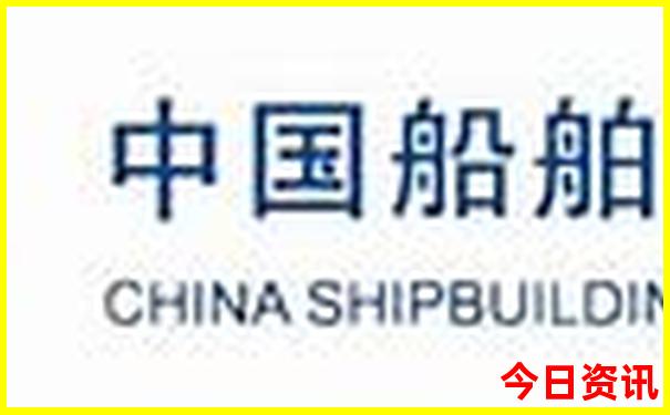 福建十大最佳亲子游