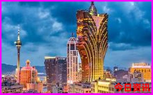 厦门五天四晚旅游报价